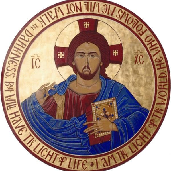 icon-pantocrator copy